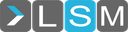 LSM Connect